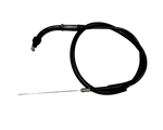 Cargar imagen en el visor de galería, CABLE ACELERADOR ACTIV ORIGINAL - Mundimotos