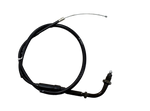 Load image into Gallery viewer, CABLE ACELERADOR ACTIV CHINO - Mundimotos
