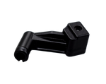 Cargar imagen en el visor de galería, PLATINA LEVA CHOCK ACTIV ORIGINAL - Mundimotos