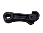 Cargar imagen en el visor de galería, LEVA CHOK ACTIV 110 ORIGINAL - Mundimotos