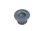 Cargar imagen en el visor de galería, BUJE 06X08X08/14 MFLE AGILTY ORIGINAL - Mundimotos