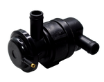 Cargar imagen en el visor de galería, FILTRO GASES AGILITY ORIGINAL - Mundimotos