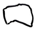 Cargar imagen en el visor de galería, EMPAQUE TAPA CULATA AGILITY ORIGINAL - Mundimotos