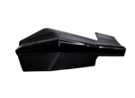 Cargar imagen en el visor de galería, CORTAVIENTO RH XTREM125 - Mundimotos