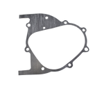Cargar imagen en el visor de galería, EMPAQUE CAJA TRANSMISION TWIST ORIGINAL - Mundimotos