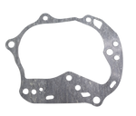 Cargar imagen en el visor de galería, EMPAQUE TAPA TRANSMISION TOP BOY - Mundimotos