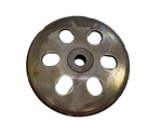 Cargar imagen en el visor de galería, CAMPANA CLUTCH AGILITY125/150 ORIGINAL - Mundimotos