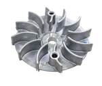 Cargar imagen en el visor de galería, VENTILADOR CLUTCH TWIST ORIGINAL - Mundimotos