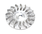 Cargar imagen en el visor de galería, VENTILADOR CLUTCH TOP BOY ORIGINAL - Mundimotos