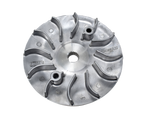 Cargar imagen en el visor de galería, VENTILADOR CLUTCH B&W250 ORIGINAL - Mundimotos