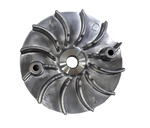 Cargar imagen en el visor de galería, VENTILADOR CLUTCH AGILITY/CITY150 CHINO - Mundimotos