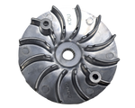 Cargar imagen en el visor de galería, VENTILADOR CLUTCH AGILITY/CITY150 ORIGINAL - Mundimotos