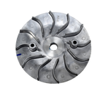Cargar imagen en el visor de galería, VENTILADOR CLUTCH DOWNTOWN 300I ORIGINAL - Mundimotos