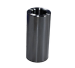 Cargar imagen en el visor de galería, BUJE 15X24XD51.5 PL PRM AGLITY ORIGINAL - Mundimotos