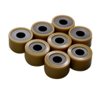 Cargar imagen en el visor de galería, ROLLER 15.5 GR SET X 8 DOWNT300 - Mundimotos