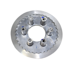 Load image into Gallery viewer, CORONA INT. CLUTCH JETIX125 ORIGINAL - Mundimotos