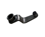 Cargar imagen en el visor de galería, LEVA CLUTCH INTERNA ACTIV/WAVE ORIGINAL - Mundimotos