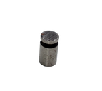 Cargar imagen en el visor de galería, PASADOR GARRA CAMBIOS ACTIV ORIGINAL - Mundimotos