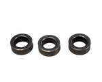 Cargar imagen en el visor de galería, BUJE CLUTCH (3) AGILITY RS125 ORIGINAL - Mundimotos