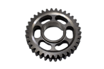 Cargar imagen en el visor de galería, PINON ES 1RA 34T ACTIV/WAVEII ORIGINAL - Mundimotos