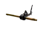 Load image into Gallery viewer, EJE CAMBIOS ACTIV/JETIX/UNI-K ORIGINAL - Mundimotos