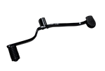 Cargar imagen en el visor de galería, PEDAL CAMBIOS TRACK ORIGINAL - Mundimotos