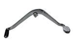 Load image into Gallery viewer, PEDAL CAMBIOS SPIKE ORIGINAL - Mundimotos