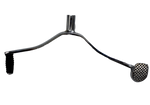 Cargar imagen en el visor de galería, PEDAL CAMBIOS ACTIV ORIGINAL - Mundimotos