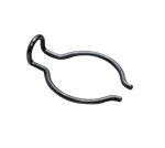 Cargar imagen en el visor de galería, RESORTE PINON CRANK TOP BOY - Mundimotos