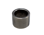 Cargar imagen en el visor de galería, BUJE 12-16-12 EJE CRANCK TWIST ORIGINAL - Mundimotos