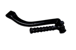 Cargar imagen en el visor de galería, PEDAL CRANCK TWIST ORIGINAL - Mundimotos