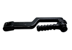 Cargar imagen en el visor de galería, PEDAL CRANCK AGILITY ORIGINAL - Mundimotos
