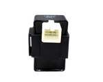 Load image into Gallery viewer, CDI ACTIV/JETIX125 ORIGINAL - Mundimotos
