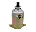 Cargar imagen en el visor de galería, MOTOR ARRANQUE AGLTY125RS/NAKED CHINO - Mundimotos