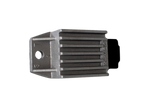 Load image into Gallery viewer, REGULADOR RECTI AGILITY/ACTIV ORIGINAL - Mundimotos