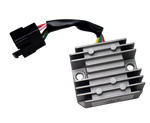 Cargar imagen en el visor de galería, REGULADOR RECTI TWIST ORIGINAL - Mundimotos