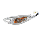 Load image into Gallery viewer, DIRECCIONAL FR/RH UNI-K ORIGINAL - Mundimotos