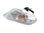 Load image into Gallery viewer, DIRECCIONAL FR/RH AGILITY MV ORIGINAL - Mundimotos