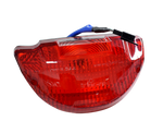 Cargar imagen en el visor de galería, STOP TOP BOY ORIGINAL - Mundimotos
