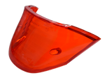 Cargar imagen en el visor de galería, COCA STOP ACTIV ORIGINAL - Mundimotos