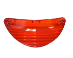 Cargar imagen en el visor de galería, COCA STOP AGILITY ORIGINAL - Mundimotos