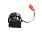 Cargar imagen en el visor de galería, LUZ STOP ACTIV ORIGINAL - Mundimotos