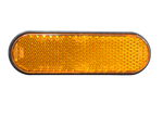 Cargar imagen en el visor de galería, REFLECTIVO AGILITY ORIGINAL - Mundimotos