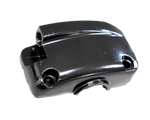 Cargar imagen en el visor de galería, CARCAZA COMANDO RH FR AGILITY ORIGINAL - Mundimotos