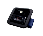 Cargar imagen en el visor de galería, SWITCH LUZ PARQUEO ACTIV ORIGINAL - Mundimotos