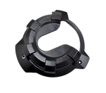 Cargar imagen en el visor de galería, SOPORTE VELO INF XTREM ORIGINAL - Mundimotos