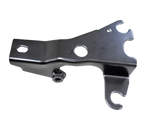 Cargar imagen en el visor de galería, SOPORTE VELOCIMETRO AGILITY NAKED ORIGINAL - Mundimotos
