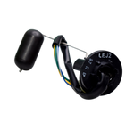 Cargar imagen en el visor de galería, MEDIDOR GAS CITY150 ORIGINAL - Mundimotos