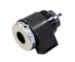 Cargar imagen en el visor de galería, FLASHER AGILITY 3.0 ORIGINAL - Mundimotos