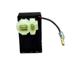 Cargar imagen en el visor de galería, CONTROL LUZ AGILITYRS NACIONAL - Mundimotos